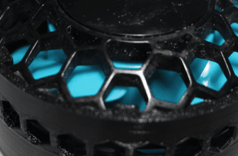 Ocean Sea Waves – First look at Pacific Gen 2 Powerhead Oscillator