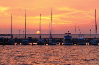 What $400,000 Buys You in Baldwin County, AL vs. Other Gulf Coast Markets