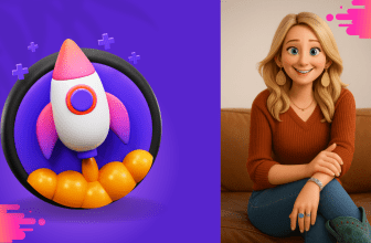 $5.7 Million Affiliate Launch Secrets: The Prep Course & Bonus Strategy That Put Heidi Easley in the Top 3 – The Affiliate Guy Matt McWilliams