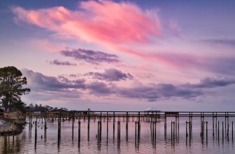 Why People Leave Fairhope, Alabama (What Nobody Talks About)