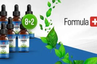 Get one or two products for free with our new bundles