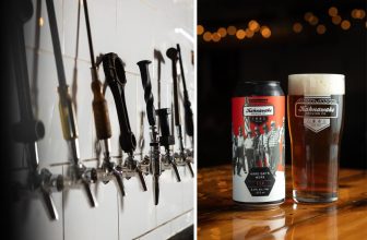 Canada’s Indigenous Brewers Are Making Craft Beer Their Own