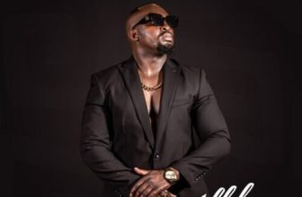 The Bless & C-Blak – Umhlaba »» Fakaza