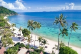 Phuket To Koh Phangan: Transportation Guide 2024