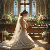 Are You Ready? – adaughtersgiftoflove