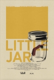 Little Jar (2022): The Crazies