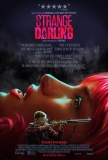 Strange Darling (2023): Non-linear Murder