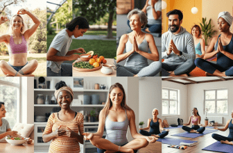 25 Healthy Habits I Wish I Started at 25 » Healthy Lifestyle