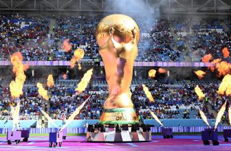 15 Events to Watch in 2026