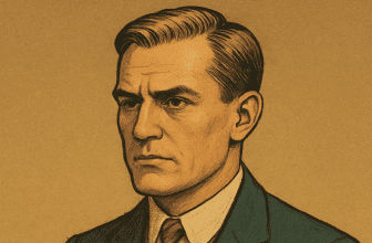 Personality, Symbolism & Role in The Great Gatsby