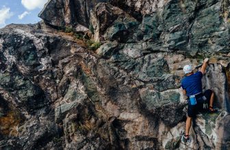 Celebrating Progress: Announcing Our 2025 Promotions