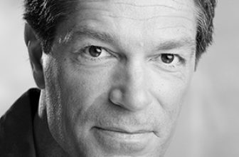 Why New Products Fail: An Interview with Tony Ulwick, Founder and CEO, Strategyn