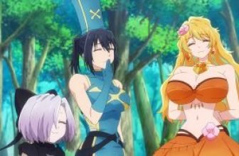 A Seasonal Review — Summer 2025