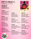 Choice by Jodi Picoult – Bookchatter@Cookiebiscuit