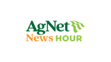 AgNet News Hour Tuesday, 06-17-25