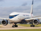 Air Peace to operate to London-Heathrow Airport from Abuja
