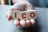 ICO Issue Guidance In Relation To The ‘Consent Or Pay’ Model