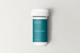 Shed, A Personalized Wellness Brand, Launches New Longevity Product Line |