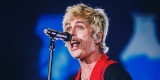 Green Day made us all 17 again at Cape Town’s DHL Stadium – Texx and the City