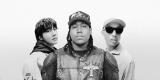 Global music heavyweights Don Toliver, Pharrell Williams and j-hope collaborate on “LV BAG” – Texx and the City