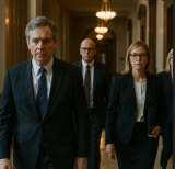 DOJ Civil Rights Division Faces Mass Exodus as Trump Administration Shifts Focus to Conservative Priorities