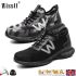 New Men’s and Women’s Air Cushion sports Sneakers Casual Running Shoes Hot