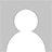 Group logo of &apos;It was heartbreaking&apos; - Ukraine children back home after alleged...