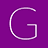 Group logo of Gigi Gorgeous and Nats Getty at gallery benefiting The Art of Elysium