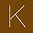Group logo of Kids on the Yard: A New Era of Personalized Learning