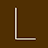 Group logo of Lauren Goodger cups her blossoming bump for a radiant photoshoot 