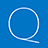 Group logo of Questions For/About 經絡課程