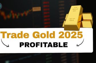 How to Trade Gold in 2025: Profiting in Precious Metals