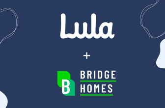 Lula Selected as Maintenance Partner for Bridge Homes’ Atlanta Portfolio