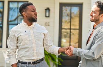 Top 10 Reasons to Hire a Real Estate Agent