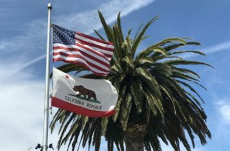 Check-In Time For Los Angeles County’s Hotel Worker Protections Ordinance