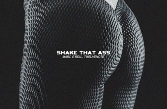 Tech House Excitement by Marc O’rell & Twelvenote