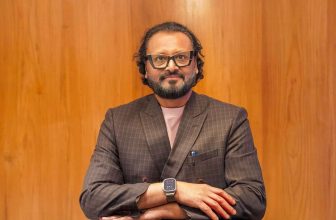 The ‘Tesla of Supplement Ingredients’ is Here—and It’s from India