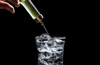 The Best Bottles to Gift This Holiday Season