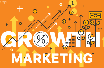 Growth Marketing Analytics – A Priority for CMOs