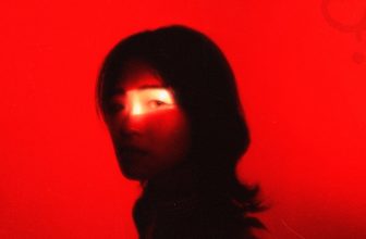 Su San Is Captivating On ‘IN MY HEAD’ – Turntable Thoughts