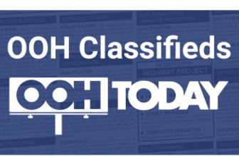 Own An OOH Co. —OOH Franchise Opportunities