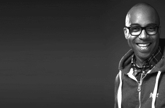 German Startup Changemakers: Joi Regenstein