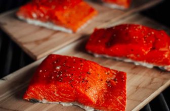 How to Tell If Salmon Is Done (Visual + Tactile Cues Chefs Trust)