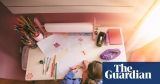 Prozac ‘no better than placebo’ for treating children with depression, experts say | Depression