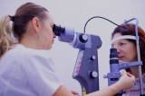 4 Options to Consider When Looking at Cataract Surgery