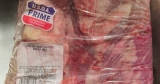 Don O.’s Texas BBQ blog: Prime brisket smoke 11/13/25