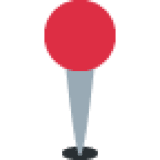 VideoWeek’s Cannes Lions 2025 Preview