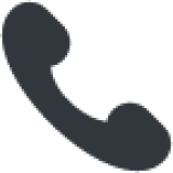 Affordable Health Insurance in Nigeria: Why IHMS Is the Symbol of Good Health