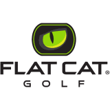 New Merchant Advertisers for Late April – AvantLink