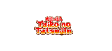 Taiko no Tatsujin Drums Into North America this November 2024